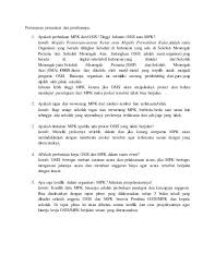 Check spelling or type a new query. Pertanyaan Tentang Mpk Cara Golden