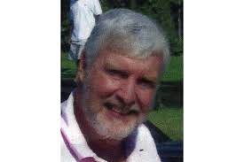 Ronald Roy Obituary (2016)