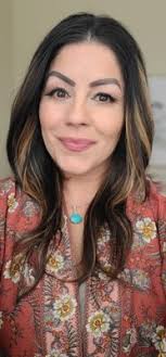 THE BEST 10 CAREER COUNSELING in SANTA CRUZ, CA