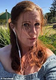 Redbank, Queensland: Girl, two, killed in horror Ipswich Motorway collision  that left four dead