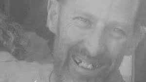 QLD Police shooting: Two police officers, bystander named after shooting at  property in Darling Downs