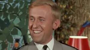 The Aeronauts TV Series Overview (1967-1970)