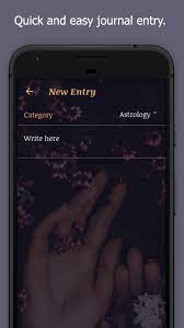 Check out the book of shadows app or the liber umbrarum & lux app. Book Of Shadows For Android Apk Download