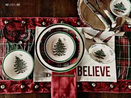 You can get the best discount of up to 50% off. Christmas Dishes The Perfect Gift Tradition This Holiday