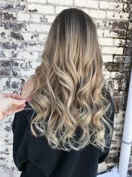 Blonde Neutral Cool Balayage Ombre By Askforamy Ombre Balayage Balayage Balayage Hair Ombre