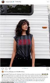 We did not find results for: Eiza Gonzalez Shares Behind The Scenes Photos From Her Rosamund Pike Starring Thriller I Care A Lot Aktuelle Boulevard Nachrichten Und Fotogalerien Zu Stars Sternchen