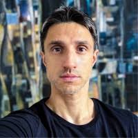 200+ "Tomaszewski Tomaszewski" profiles