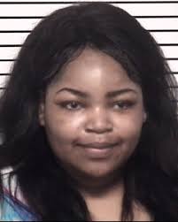 Zillow has 880 homes for sale in iredell county nc. Iredell County Crime Watch Felonies Dwis Dec 23 Dec 30 Local News Mooresvilletribune Com
