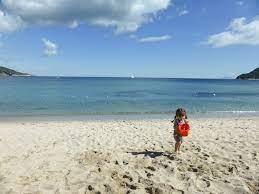 When you search for the best hotels in pisa on hotels.com, it's easy to locate something close to the area's main attractions. Top Beaches In Tuscany Best Beaches Along Tuscany Coast