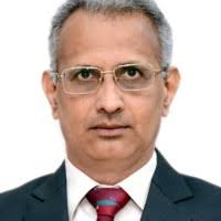 Anshuman Mohapatra Email & Phone Number