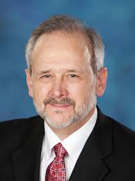 People (September 2013)