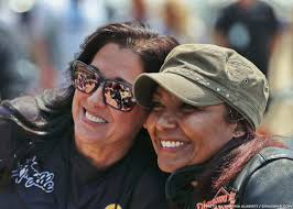 NHRA: 2023 Pro Stock Motorcycle at Route 66