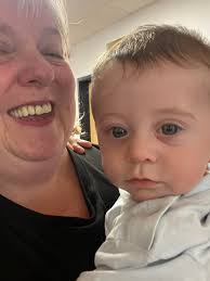 Would anyone be able to make something like this? I have the wording I'd  like