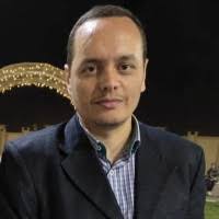 James Collings Email & Phone Number