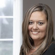 TOP 10 BEST Mortgage Brokers near Belmont, MI 49306