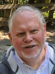 Obituary information for Thomas L. Martin