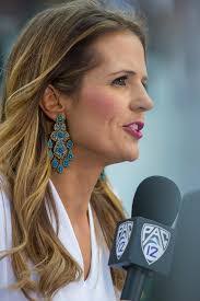 Ashley Adamson's Instagram, Twitter & Facebook