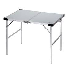 Shop for folding card table at bed bath & beyond. Bass Pro Shops Medium Folding Camp Table Bass Pro Shops