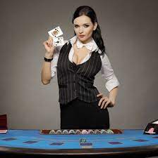An electronic version of live roulette, rapid roulette has quickly established itself as one of the most popular games in any online casino and is now firmly established as an essential offering for players. Based In Westville Casino Theme Party 1 Roulette Wheels From R199 2 Roulette Table Tops From R450 3 Full Size Roulet Katie Fey Blackjack Casino Outfit