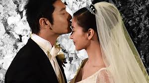 Check spelling or type a new query. Angelababy Angela Yeung 31 Million Dollar China Wedding