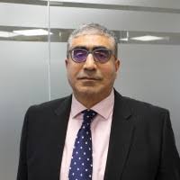 90+ "Harmesh" profiles