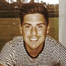 Dan Burt (@Dan_W_Burt)