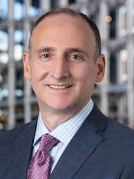 The Fabulous 50: Barton School of Business Dean's Advisory Board