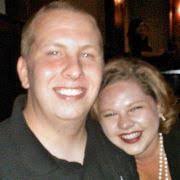 Amanda Starner's Instagram, Twitter & Facebook