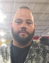 Obituary information for Fransisco Daniel Gonzalez