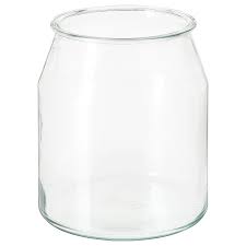 Ikea 365 Behalter Rund Glas Hier Einkaufen Ikea Deutschland Ikea 365 Jar Storage Jar