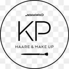 Check spelling or type a new query. Make Up Logo Png And Make Up Logo Transparent Clipart Free Download Cleanpng Kisspng