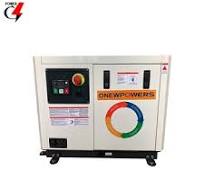 Company Overview - Fuzhou Guangling Electrical Machinery ...