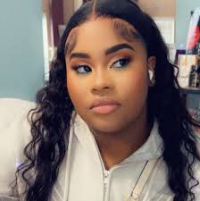 Darlene Pierre Louis