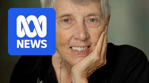 Jill Roe, Miles Franklin biographer, remembered as 'one of Australia's  greatest historians'