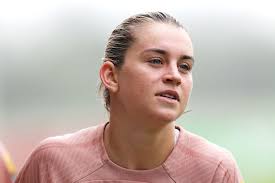 Man Utd confirm departure of four players ahead of WSL season