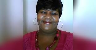 Ms. Mable Lee Victoria Obituary