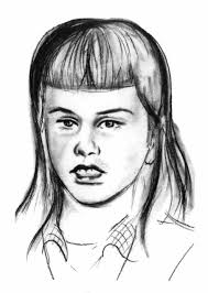 Five chilling theories that may solve 'Boy in the Box' mystery after  child's body was found beaten & dumped