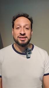 ✨ Taller de Portafolio para Diseñadores