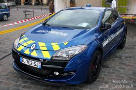 Image result for Blue Gendarmerie 1987 Renault