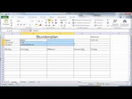 Tabellen mit unterschiedlichen einträgen zusammenführen. In Excel Zellen Verbinden Und Zentrieren Youtube