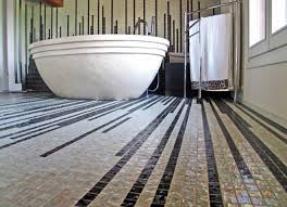 Majlis bandaraya ipoh jalan sultan abdul jalil, greentown 30450, ipoh perak darul ridzuan. Reka Bentuk Jubin Di Bilik Mandi Di Dapur Bilik Mandi Ruang Tamu Idea Moden