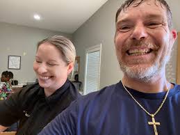 Who's giving guitar lessons for kids??my eight year old wants to learn. And  prices