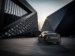 Lamborghini Urus On Behance Lamborghini Advertising Photography Sydney Opera House