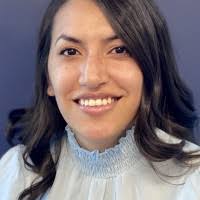 100+ "Carmen Barrón" profiles