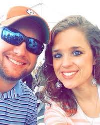 Quality Pools of Anderson by Joey Leonard, 3702 Liberty Hwy, Anderson, SC  29621, US