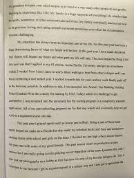 Present Life Essay 2 3 Essay About Life Life Motto Move Mountains