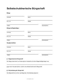 4cm 7cm word & excel. Word Vorlage Adressfenster A4 Word Vorlage Brief Din A4 Kostenlose Vorlagen Zum Download Kostenlose Vorlagen Zum Download Voice Mail Wav
