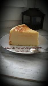 Epingle Sur Desserts Thermomix