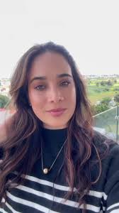 Videos de Elsa Navarrete (@elsa.navarrete) con “sonido original