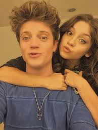 Karol sevilla, ruggero pasquarelli, michael ronda, malena ratner, katja martínez, carolina kopelioff, jorge lópez, chiara parravicini, ana jara, gastón vietto & lionel ferro sebastián carlos mellino , pablo nicolás correa & oscar alejandro vergara becerra Lionel Ferro Y Karol Sevilla Pesquisa Google Garotas Inteligentes Sou Luna Fotos Elenco De Sou Luna